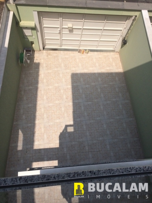 Sobrado à venda com 3 quartos, 250m² - Foto 3