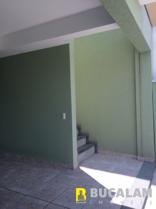 Sobrado à venda com 3 quartos, 250m² - Foto 5