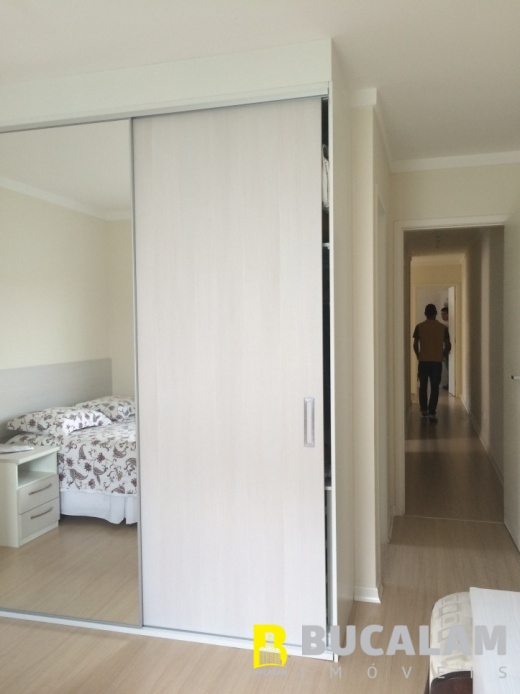 Sobrado à venda com 3 quartos, 250m² - Foto 27