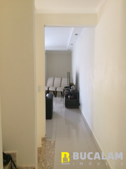 Sobrado à venda com 3 quartos, 250m² - Foto 8