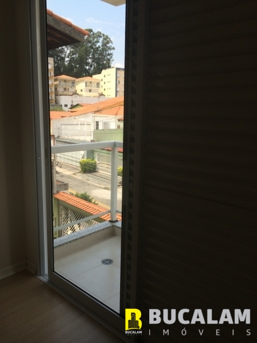 Sobrado à venda com 3 quartos, 250m² - Foto 21