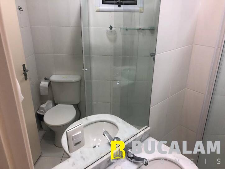 Apartamento à venda com 2 quartos, 57m² - Foto 16