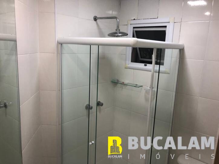 Apartamento à venda com 2 quartos, 57m² - Foto 14