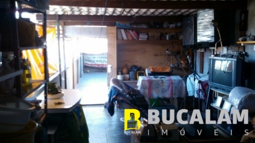 Sobrado à venda com 3 quartos, 170m² - Foto 3