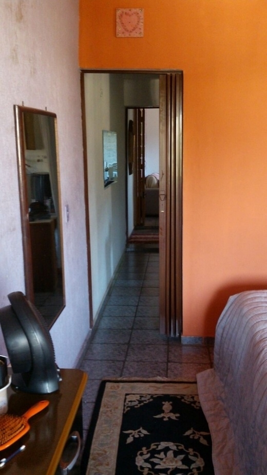 Sobrado à venda com 3 quartos, 170m² - Foto 5