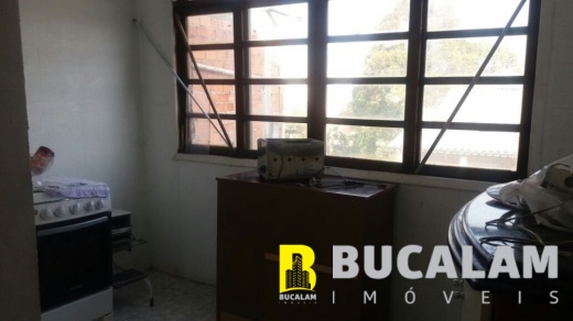 Sobrado à venda com 3 quartos, 170m² - Foto 7