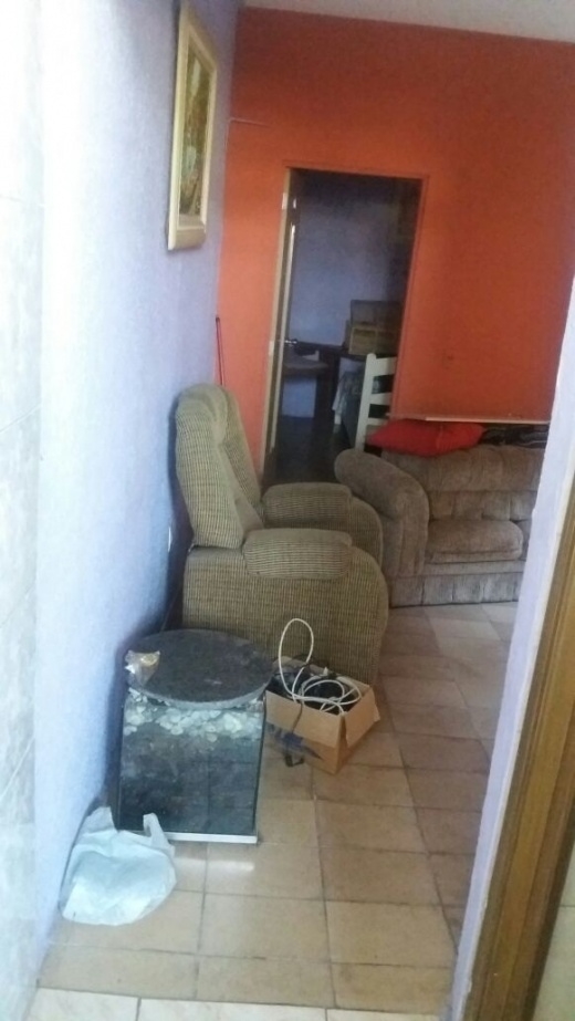 Sobrado à venda com 3 quartos, 170m² - Foto 12