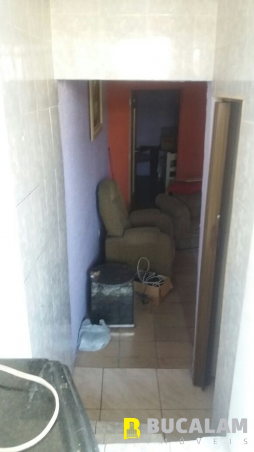 Sobrado à venda com 3 quartos, 170m² - Foto 13