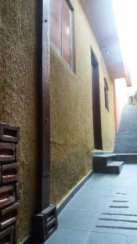 Sobrado à venda com 3 quartos, 170m² - Foto 14