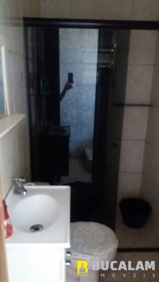 Sobrado à venda com 3 quartos, 170m² - Foto 15