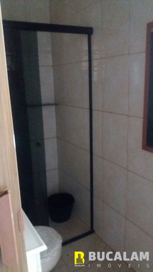 Sobrado à venda com 3 quartos, 170m² - Foto 20