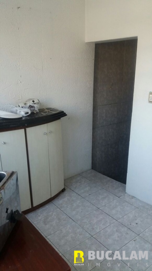 Sobrado à venda com 3 quartos, 170m² - Foto 21