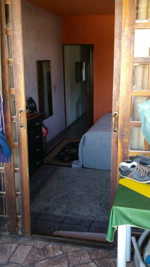 Sobrado à venda com 3 quartos, 170m² - Foto 23