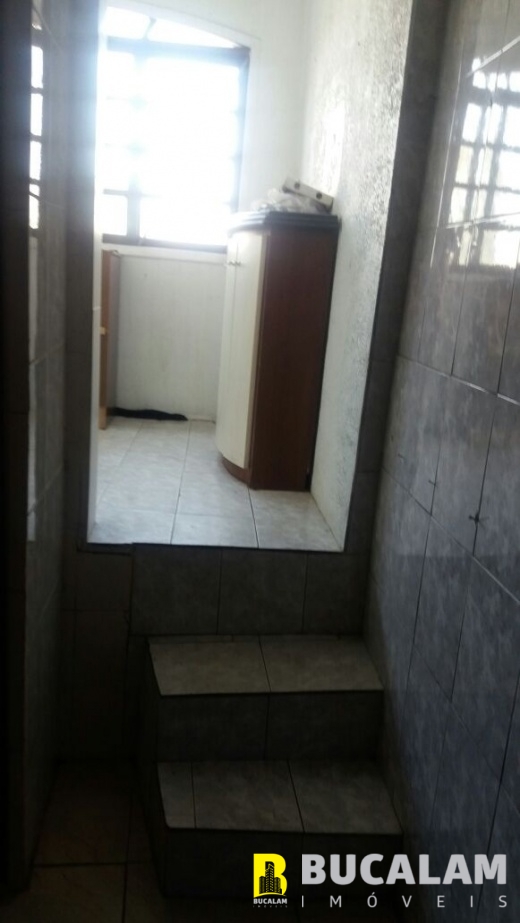 Sobrado à venda com 3 quartos, 170m² - Foto 26