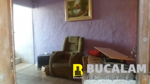 Sobrado à venda com 3 quartos, 170m² - Foto 27