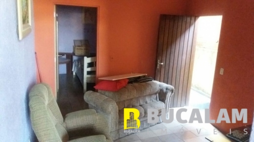 Sobrado à venda com 3 quartos, 170m² - Foto 33