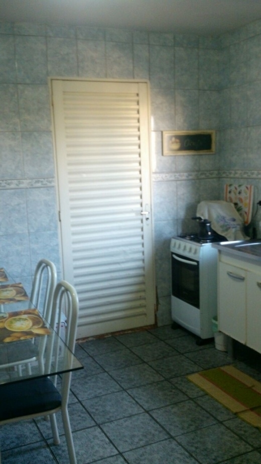 Sobrado à venda com 3 quartos, 170m² - Foto 37