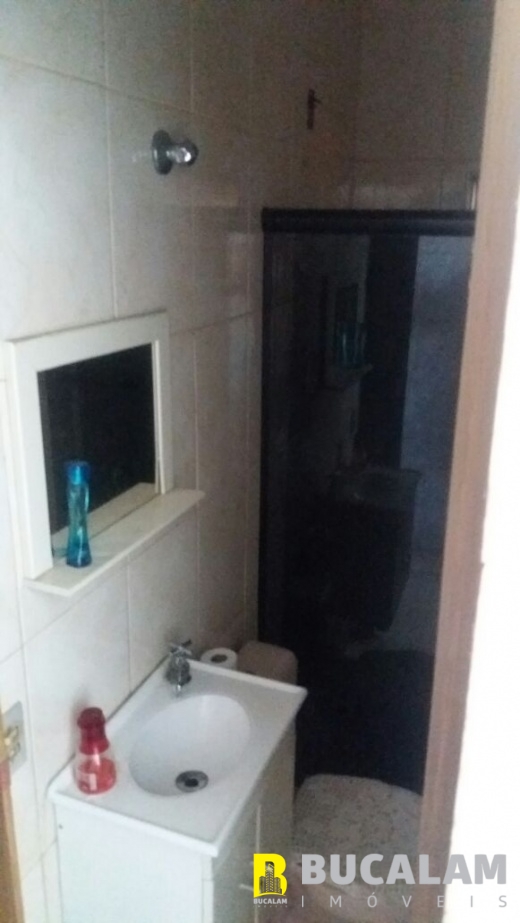 Sobrado à venda com 3 quartos, 170m² - Foto 39