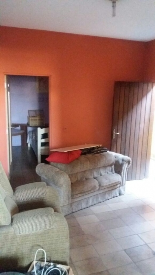 Sobrado à venda com 3 quartos, 170m² - Foto 41