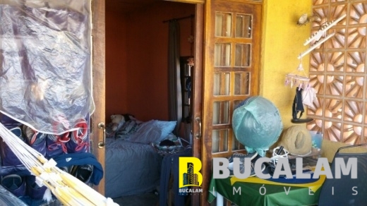 Sobrado à venda com 3 quartos, 170m² - Foto 42