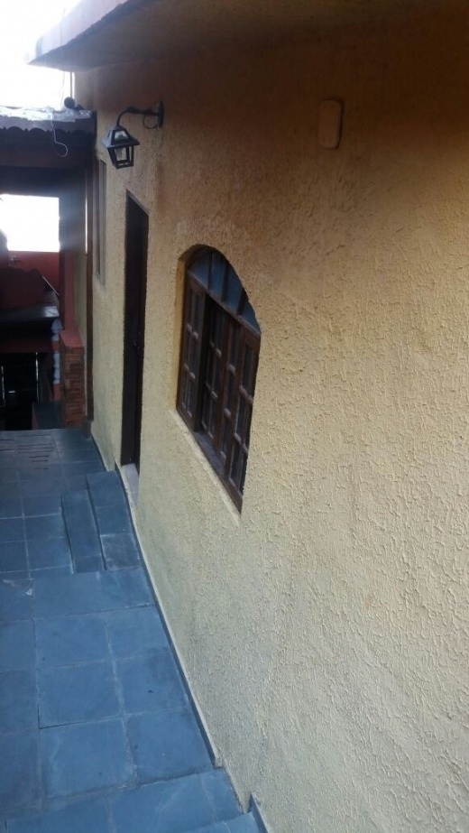 Sobrado à venda com 3 quartos, 170m² - Foto 47