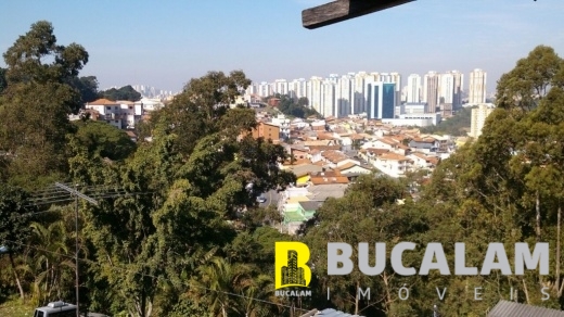 Sobrado à venda com 3 quartos, 170m² - Foto 48